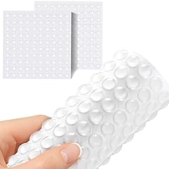 Juminiz 200 pieces for sale  Delivered anywhere in USA 