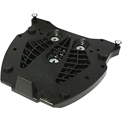 Motech adapterplatte alu gebraucht kaufen  Wird an jeden Ort in Deutschland