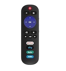 Rc280 replace remote for sale  Delivered anywhere in USA 