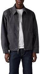 Levi polk jacket usato  Spedito ovunque in Italia 