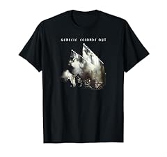 Genesis rock music for sale  Delivered anywhere in USA 