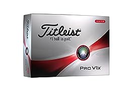 Titleist pro v1x for sale  Delivered anywhere in USA 