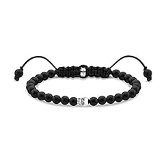 Thomas sabo men for sale  Delivered anywhere in UK
