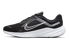 Nike quest men for sale  Delivered anywhere in USA 