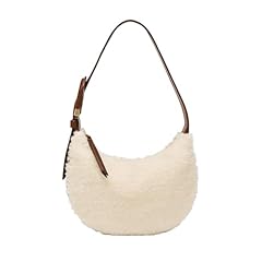 Fossil sac femme d'occasion  Livré partout en Belgiqu