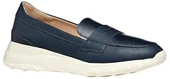 Geox women penny for sale  Delivered anywhere in USA 