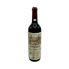 Vintage bottle lodali usato  Spedito ovunque in Italia 