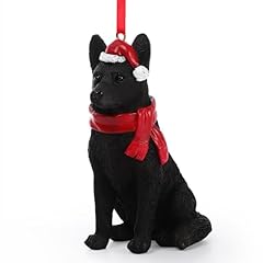 Black german shepherd for sale  Delivered anywhere in USA 