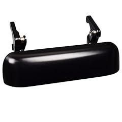 Lcyolada metal tailgate for sale  Delivered anywhere in USA 