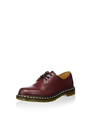 Dr. martens 1461 for sale  Delivered anywhere in UK