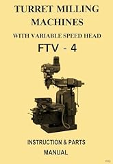 Lagun ftv vertical for sale  Delivered anywhere in USA 