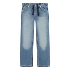 Levi strauss signature for sale  Delivered anywhere in USA 