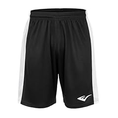 Everlast mens short for sale  Delivered anywhere in UK