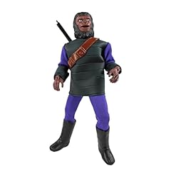 Mego planet apes for sale  Delivered anywhere in USA 