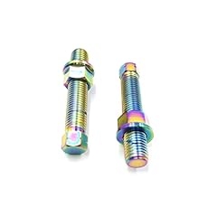 Prootom motorcycle titanium for sale  Delivered anywhere in USA 