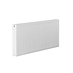 600mm high double for sale  Delivered anywhere in UK