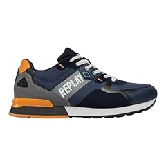 Replay gms1d .134.c0052t for sale  Delivered anywhere in UK