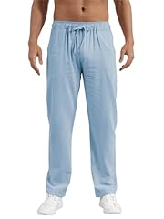 Outfit spring pantaloni usato  Spedito ovunque in Italia 