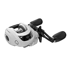 Quantum accurist baitcast for sale  Delivered anywhere in USA 