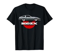 300zx z31 sports for sale  Delivered anywhere in USA 