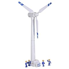 Nextake wind turbine for sale  Delivered anywhere in USA 