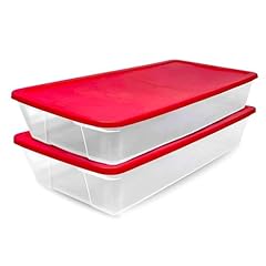 Homz pack seasonal for sale  Delivered anywhere in USA 