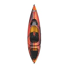 Pelican orion 100x for sale  Delivered anywhere in USA 