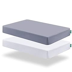 Biloban pack play for sale  Delivered anywhere in USA 