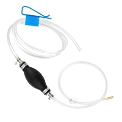 Syphon pump gas for sale  Delivered anywhere in UK