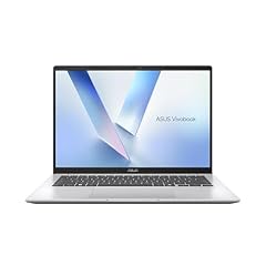 Asus vivobook copilot d'occasion  Livré partout en France