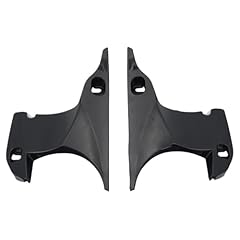 Jkelpv exhaust protector for sale  Delivered anywhere in UK