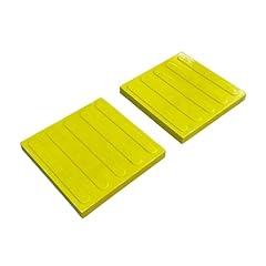 Sandbaggy ada tiles for sale  Delivered anywhere in USA 