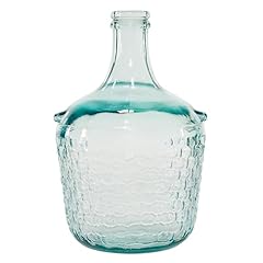 Deco recycled glass for sale  Delivered anywhere in USA 