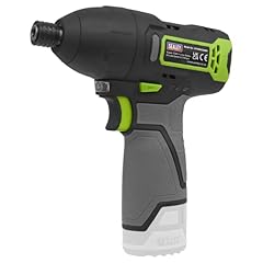 Sealey 10.8v sv10.8 for sale  Delivered anywhere in UK