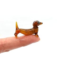 Sansukjai dachshund micro for sale  Delivered anywhere in USA 