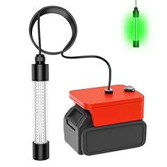 Underwater fishing light for sale  Delivered anywhere in USA 