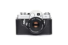 Leicaflex case bolinus for sale  Delivered anywhere in USA 