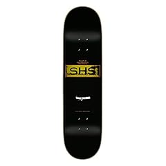 Plan skate pro d'occasion  Livré partout en France