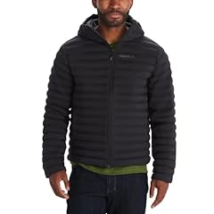 Marmot men echo for sale  Delivered anywhere in USA 