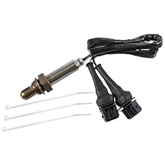 Febi bilstein lambda for sale  Delivered anywhere in UK