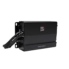 Quart b box for sale  Delivered anywhere in UK