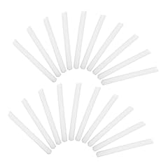 Amosfun 40pcs non for sale  Delivered anywhere in USA 