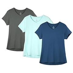 Icyzone lot shirts d'occasion  Livré partout en France