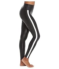 Spanx womens faux for sale  Delivered anywhere in UK