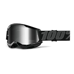 100 strata goggles for sale  Delivered anywhere in USA 