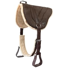 Bareback con pelo usato  Spedito ovunque in Italia 