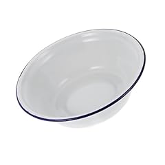 Cabilock vintage enamel for sale  Delivered anywhere in USA 