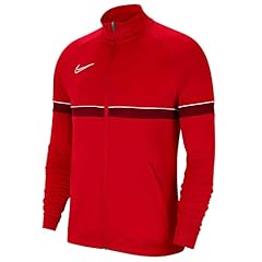 Nike veste football d'occasion  Livré partout en France