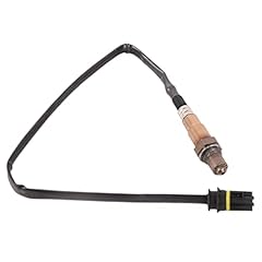 Bapmic lambdasonde stecker gebraucht kaufen  Wird an jeden Ort in Deutschland