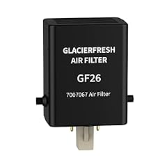 Glacier fresh replacement for sale  Delivered anywhere in USA 